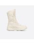[DIOR] D Leader Ankle Boot KCI802CQC_S03W