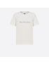 [DIOR] The Next Era T Shirt 253T09A4401_X0200