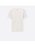 [DIOR] The Next Era T Shirt 253T09A4401_X0200