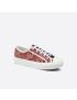 [DIOR] WalknDior Sneaker KCK211BXE_S34R