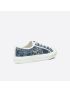 [DIOR] WalknDior Sneaker KCK211BUD_S91B