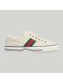 [GUCCI] Womens  Tennis 1977 sneaker 742022FABQS9797