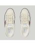 [GUCCI] Womens  Tennis 1977 sneaker 742022FABQS9797