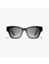 [CHANEL] Cat Eye Sunglasses A71438X08101S0116