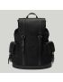 [GUCCI] Jumbo GG backpack 678829FABRX1000