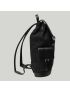 [GUCCI] Jumbo GG backpack 678829FABRX1000