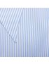 [GUCCI] Striped cotton shirt 736991ZAFXC4421