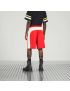 [GUCCI] Technical jersey basketball shorts 741490XJFFA6496