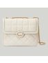 [GUCCI] Deco small shoulder bag 740834AAB1Q9022