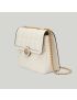 [GUCCI] Deco small shoulder bag 740834AAB1Q9022