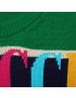 [GUCCI] Striped cotton wool jumper 736021XKC2L6072