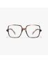 [CHANEL] Square Eyeglasses A75275X08101V1727