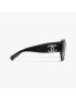 [CHANEL] Butterfly Sunglasses A71525X08101S1047