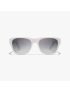 [CHANEL] Square Sunglasses A71529X08101S3716
