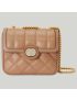 [GUCCI] Deco mini shoulder bag 741457AAB1Q2754