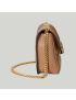 [GUCCI] Deco mini shoulder bag 741457AAB1Q2754