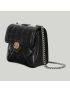 [GUCCI] Deco mini shoulder bag 741457AAB7A1000