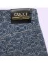 [GUCCI] Organic denim trouser 723635XDB9W4492