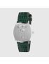 [GUCCI] Grip watch, 38mm 596518I18V08508