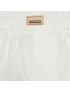 [GUCCI] Cotton poplin short 738136ZAMHP9245