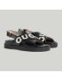 [GUCCI] Womens  sandal 738691AAB3J1363