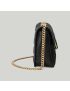 [GUCCI] Deco mini shoulder bag 7414579AACL1000