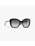 [CHANEL] Square Sunglasses A71133X08222S0116