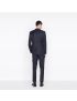 [DIOR] Classic Suit 633C720A5581_C985