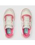 [GUCCI] Womens MAC80 trainers 749909AAB799152