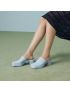 [GUCCI] Womens slip on sandal 725899J87004928