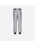 [DIOR] DiorAlps Ski Pants 247P27A2756_X0998