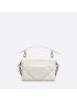 [DIOR] 30 Montaigne Box Bag with Handle M9218BNNA_M030