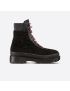 [DIOR] Hike Ankle Boot KCI811VES_S900