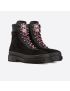 [DIOR] Hike Ankle Boot KCI811VES_S900