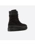 [DIOR] Hike Ankle Boot KCI811VES_S900