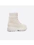 [DIOR] Hike Ankle Boot KCI811VES_S10W
