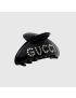 [GUCCI] GUCCI hair clip with crystals 741950JAAE08802