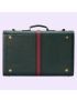 [GUCCI] Savoy large suitcase 722178AAA853044