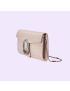 [GUCCI] Dionysus small shoulder bag 731751FABIF9558