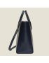 [GUCCI] Small tote bag with Interlocking G 659983K9GSN4075