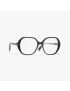 [CHANEL] Square Eyeglasses A75280X08101V3622