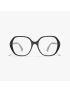 [CHANEL] Square Eyeglasses A75280X08101V3622