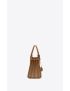 [SAINT LAURENT] sac de jour small in smooth leather 37829902G9W9932