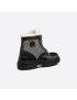 [DIOR] Explorer Ankle Boot 3BO257ZRP_H961