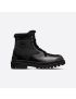 [DIOR] Explorer Ankle Boot 3BO257ZRP_H969