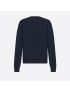 [DIOR] Bobby Sweater 243M635AT460_C585