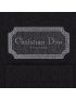 [DIOR] Christian Dior COUTURE Cardigan 243M230AT474_C988
