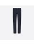 [DIOR] Slim Fit Jeans 193D011BY517_C589