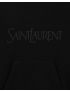 [SAINT LAURENT] raglan sweatshirt 720944Y37CG1001