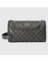 [GUCCI] Ophidia toiletry case 739670UULBN1244